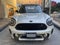 2023 MINI COOPER COUNTRYMAN 5 PTS S COUNTRYMAN ICONIC L4 20T 192 HP TA PIEL TP GPS RA-18