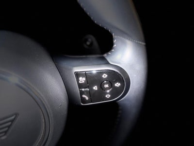 2023 MINI COOPER COUNTRYMAN 5 PTS S COUNTRYMAN ICONIC L4 20T 192 HP TA PIEL TP GPS RA-18
