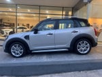 2023 MINI COOPER COUNTRYMAN 5 PTS S COUNTRYMAN ICONIC L4 20T 192 HP TA PIEL TP GPS RA-18