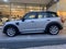 2023 MINI COOPER COUNTRYMAN 5 PTS S COUNTRYMAN ICONIC L4 20T 192 HP TA PIEL TP GPS RA-18
