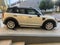 2023 MINI COOPER COUNTRYMAN 5 PTS S COUNTRYMAN ICONIC L4 20T 192 HP TA PIEL TP GPS RA-18