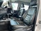 2022 Nissan FRONTIER 4 PTS PRO 4X L4 25L TA AAC PIEL RA-18 4X4