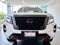 2022 Nissan FRONTIER 4 PTS PRO 4X L4 25L TA AAC PIEL RA-18 4X4