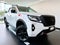 2022 Nissan FRONTIER 4 PTS PRO 4X L4 25L TA AAC PIEL RA-18 4X4