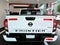 2022 Nissan FRONTIER 4 PTS PRO 4X L4 25L TA AAC PIEL RA-18 4X4