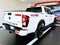2022 Nissan FRONTIER 4 PTS PRO 4X L4 25L TA AAC PIEL RA-18 4X4