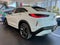 2023 INFINITI QX55 ESSENTIAL L42.0T AUT