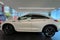 2023 INFINITI QX55 ESSENTIAL L42.0T AUT