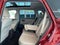 2023 Nissan X-TRAIL 5P PLATINUM E.POWER HEV L31.5 AUT