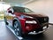 2023 Nissan X-TRAIL 5P PLATINUM E.POWER HEV L31.5 AUT