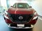 2023 Nissan X-TRAIL 5P PLATINUM E.POWER HEV L31.5 AUT