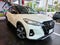2024 Nissan KICKS 5P PLATINUM E-POWER HEV L31.2 AUT
