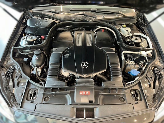 2016 Mercedes-Benz CLASE CLS 4 PTS CLS 400 CGI V6 BITURBO 333 HP TA in Álvaro Obregón, CDMX, México - NIssan Surman Santa Fe