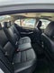 2023 Nissan SENTRA 4 PTS SR CVT AAC ASTOS DEPORTIVOS BOSE QC F LED RA-18