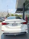 2023 Nissan SENTRA 4 PTS SR CVT AAC ASTOS DEPORTIVOS BOSE QC F LED RA-18