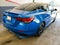 2024 Nissan SENTRA 4P SR PLATINUM BI-TONO L42.0 AUT