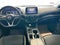 2024 Nissan SENTRA 4P SR PLATINUM BI-TONO L42.0 AUT