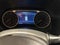 2020 Nissan SENTRA 4 PTS EXCLUSIVE CVT AAC AUT PIEL QC F LED RA-17