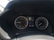 2023 Nissan SENTRA 4 PTS ADVANCE TA AAC F NIEBLA RA-16
