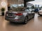2023 Nissan SENTRA 4 PTS ADVANCE TA AAC F NIEBLA RA-16