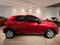 2022 Nissan MARCH 5 PTS HB SENSE TM5 AAC R-14