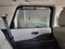 2023 Nissan PATHFINDER 5P EXCLUSIVE V63.5 AUT