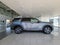 2023 Nissan PATHFINDER 5P EXCLUSIVE V63.5 AUT
