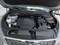 2019 Kia SORENTO 5 PTS EX V6 TA AAC PIEL 7 PAS RA-18