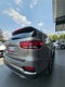 2019 Kia SORENTO 5 PTS EX V6 TA AAC PIEL 7 PAS RA-18