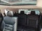 2016 Kia SORENTO 5 PTS EX PACK V6 TA AAC PIEL QCP GPS 7 PAS RA-18 4X4