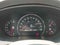 2016 Kia SORENTO 5 PTS EX PACK V6 TA AAC PIEL QCP GPS 7 PAS RA-18 4X4