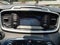 2016 Kia SORENTO 5 PTS EX PACK V6 TA AAC PIEL QCP GPS 7 PAS RA-18 4X4