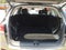 2016 Kia SORENTO 5 PTS EX PACK V6 TA AAC PIEL QCP GPS 7 PAS RA-18 4X4