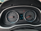 2023 Chevrolet AVEO 4P LS L41.5 MAN