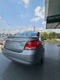 2023 Chevrolet AVEO 4P LS L41.5 MAN