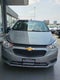 2023 Chevrolet AVEO 4P LS L41.5 MAN
