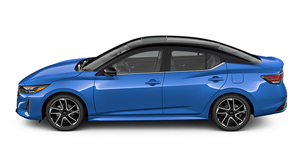 autos Sentra - NIssan Surman Santa Fe in Álvaro Obregón CDMX