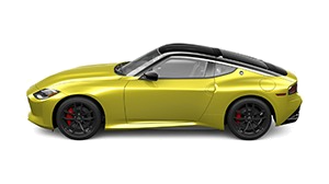 autos z - NIssan Surman Santa Fe in Álvaro Obregón CDMX